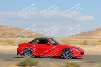 media/Oct-09-2022-Extreme Speed (Sun) [[a34e269be1]]/1-Red/session 2 turn 11/